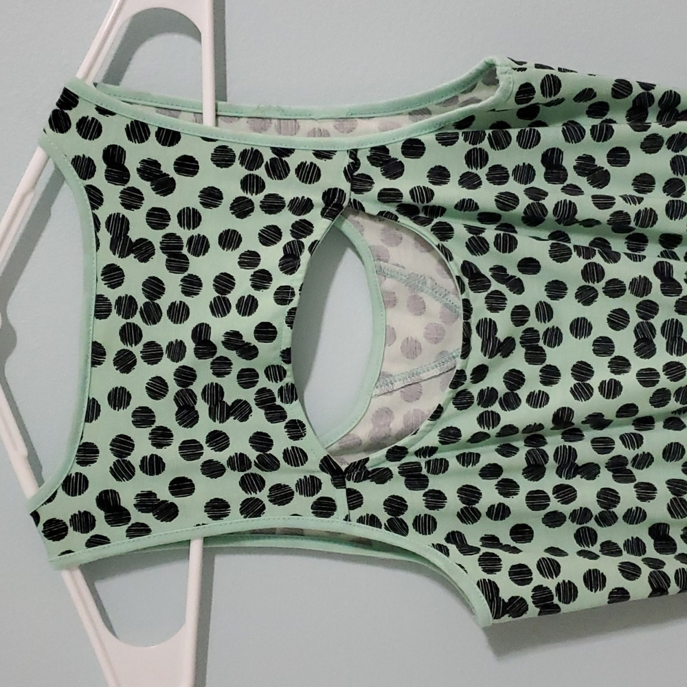 Xhilaration Dress- XS - Picture 5 of 6